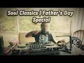 Download Lagu Soul Classics | Father’s Day Special (Timeless R\u0026B \u0026 Soul Mix)