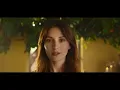 Calle 13 - Ojos Color Sol ft. Silvio Rodríguez