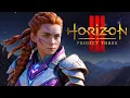 Download Lagu Horizon 3 Rumors: What’s Next for Aloy? Horizon 3 Story, Setting \u0026 Gameplay Theories!