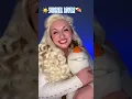When Disney Princess Can t Curse