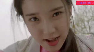 مسلسل الكوري عشاق القمر مدبلج عربي الحلقة 2 الجزء 1 