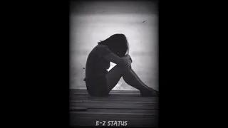 ياريت اصغر حالات واتس يحي علاء 