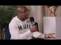 Why Black Homeownership Is Falling Jo-An Turman at AAFF24