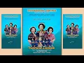 Download Lagu 🔴LIVE TAYUB NEW MARGO LARAS NYI WARIATI CS. | KHITAN EVANO ALIF MAULANA DSN KAMPAK DS JEGREG - MODO