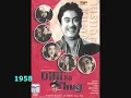 ham to mohabbat karega duniya se nahi drega_DilliKaThug1958 _Nutan&Kishore Kumar_ Majrooh_Ravi_a tri