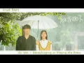 Download Lagu Crush Instrumental BGM/OST - An Wei (Eavesdropping on Playing the Piano)