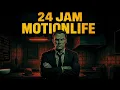 Download Lagu PRX MENANG! KOTA 24 JAM! #motionliferp