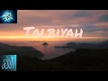 Download Lagu Talbiyah | beautiful  recitation | amazing voice | 1 HOUR | Gracious Servants