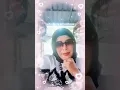 Lagu aku jatuh cinta padamu💋❤️💕🤩😍