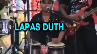 Download DEVI ARISTA DHUT# SYALALA MP3