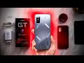 Download Lagu Semua pada nungguin HP GAMING 4 Juta ini... Infinix GT 30 Pro!