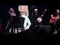 Bailey Zimmerman - You Don’t Want That Smoke (Live @ Stifel Theatre in St Louis, Missouri 12/6/24)