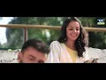 Umer 18 Ni ( FULL VIDEO ) || ઉંમર ૧૮ ની || RAKESH BAROT || latest GUJARATI song || NAVA GEET