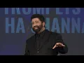 Secrets of the Shofar | Jonathan Cahn Sermon