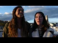 Into The Pitt: "Bennie and the Jets" with Rachel Abolafia & Sammy Schwartz