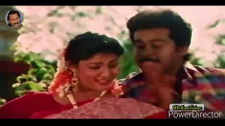 aavaram kattukulla kutti senbagam 720p hd mani videos 720p hd 