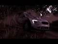 music to drive sideways to (!CHECK DESC!) #rallyphonk #rally #phonk