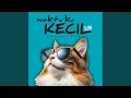 Download Lagu Waktu Ku Kecil Slow