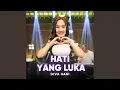 Download Lagu Hati yang Luka