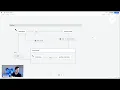Webinar State Machines and Actors with XState v5