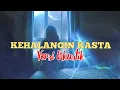 KEHALANGIN KASTA || VERSI ACOUSTIC