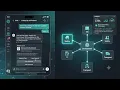 Enterprise Multi-Agent AI Architect Building intelligent platforms with Microsoft Copilot Studio
