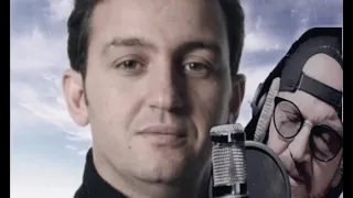 Mazal Mazal Sid El Juge Reprise Cheb Akil Cheb Bilal 