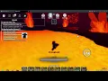 FREE BEST PROSPECTING SCRIPT HOW TO AFK FARM IN INFERNAL HEART