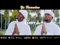 Download Lagu Lava Lava X Ricardo Momo - Ya Ramadan (Official Video)