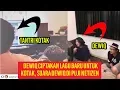 Download Lagu Lagu Baru Kotak 2018 Ciptaan Dewiq Ini Sungguh Menyayat Hati