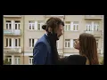 Download Lagu გურამ შეროზია \u0026 მალიბუ - მადლობა / Guram Sherozia \u0026 Maliibu - Madloba (Thank you)