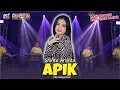 Download Lagu Shinta Arsinta - Apik | Dangdut (Official Music Video)