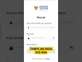 Download Lagu Tampilan Baru OSS RBA