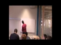 Functional programming II languages and compilers - Lecture 1