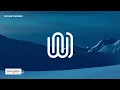 SRTW & Mauve - Meant To Be (feat. LIZ LUNE)