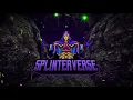 D&D New Releases ep. 30 Nov 19-25, 2021 Dungeons & Dragons DM's Guild DriveThruRPG third party books