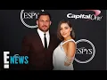Olivia Culpo Breaks Up With BF Danny Amendola E News
