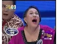 Lagu New Famili 100 - Ep387