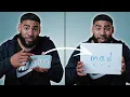 The Easiest Way to Teach Any Child to Read