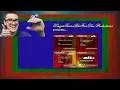PBS Schedule Bumper 2005 WNIT-TV My Complete REMAKE Version FIXED