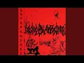 Download Lagu Demons Around (Sped Up)