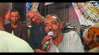 تحدي الاقوياء   ياسر رشاد وعمار عبدالله والجد مهدى    طول مانا على وش الدنيا تخاف   بلانه     دندنها