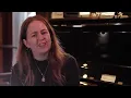 Alice Boman - Red Eyes (The War On Drugs Cover) /// Berlin Sessions (Bonus)