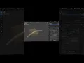 Download Lagu New Blender Addon for Modeling | Bend Modifier Generator Addon