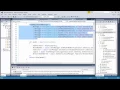04 - Customizing ASP NET Authentication with Identity