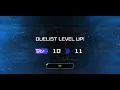 Download Lagu Yu-Gi-Oh! Master Duel Episode 169 (March 2023 Duelist Cup)