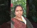 Download Lagu ஒரு தடவை சொல்வாயா #shortsviral #விஜய் #சினேகா #வசீகரா மூவி#ilayarajamelodyhits 🌿🌺🌿