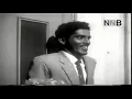 Download Lagu THROWBACK Allahyarham M Zain In Action...Labu Labi