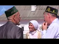 Trans-Siberian by Private Train