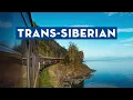 Download Lagu Trans-Siberian by Private Train